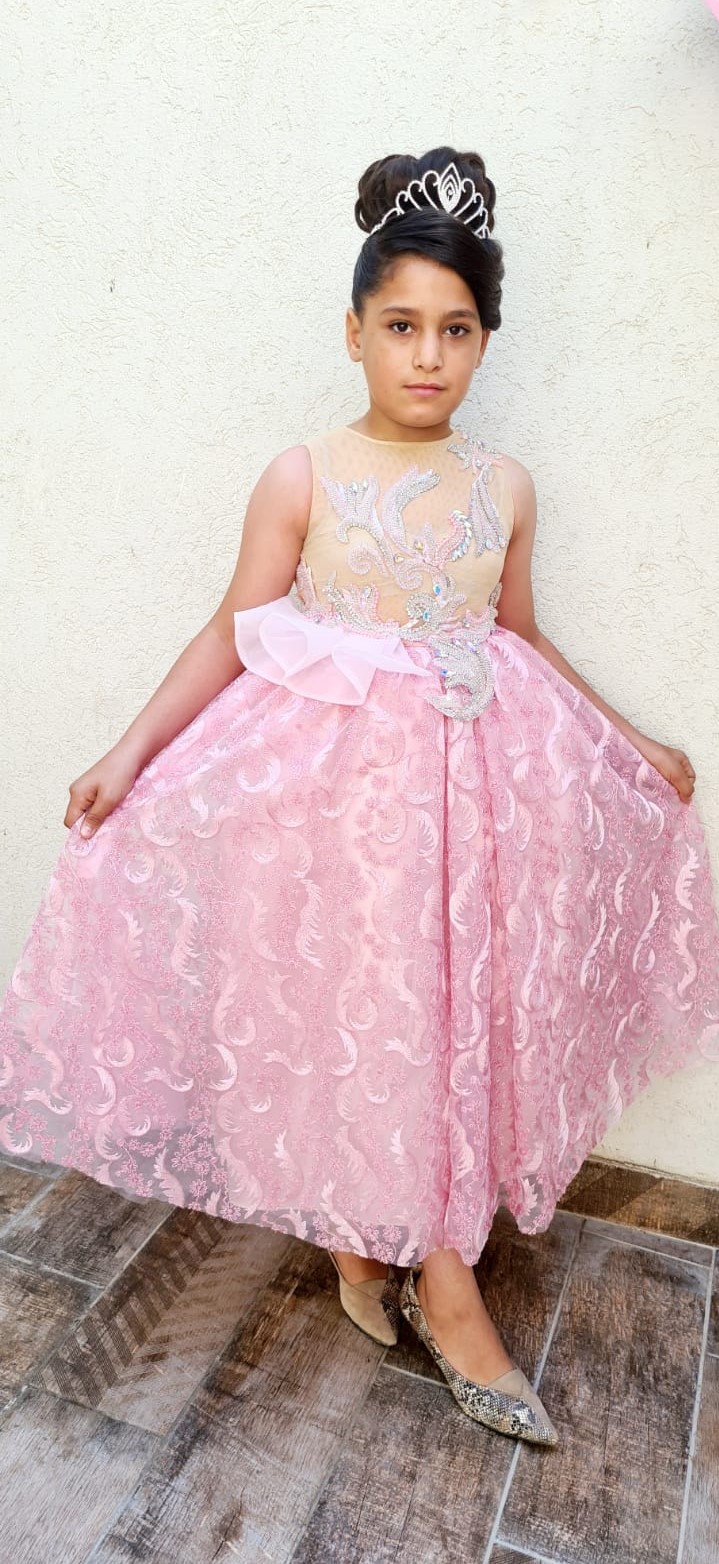 WhatsApp Image 2021-09-14 at 3.02.17 PM.jpeg